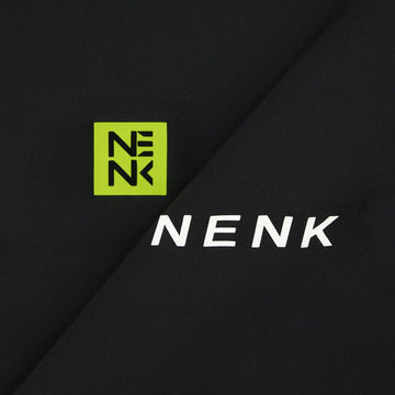 Silicone Logo Introduction