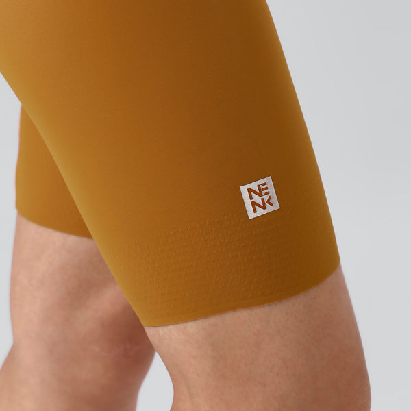 Women’s Cycling Bib Shorts CWBPRO712F-4A