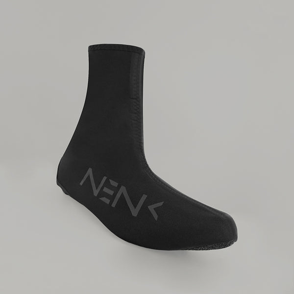 Winter Shoe Cover CUA029A-2