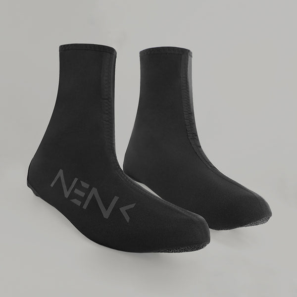 Winter Shoe Cover CUA029A-2