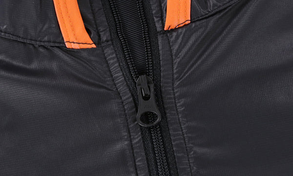 Men’s Pro-1 Wind Jacket 100280195