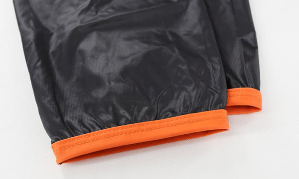 Men’s Pro-1 Wind Jacket 100280195