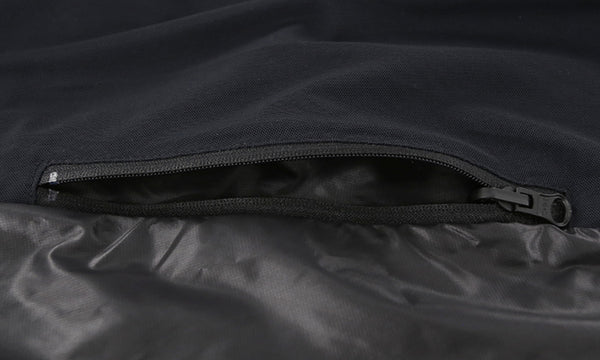 Men’s Pro-1 Wind Jacket 100280195