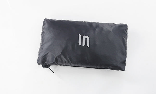 Men’s Pro-1 Wind Jacket 100280195