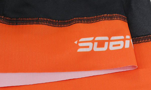 Women’s Pro-2 Cycling Bib Shorts 100280248