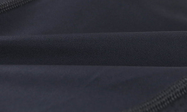 Men’s Pro-4 Cycling Bibshorts 100280249