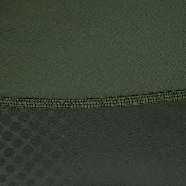 Custom Mens Sleeveless Triathlon Skin Suit TMS002A-2A