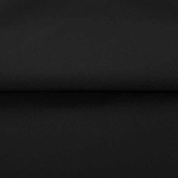 KMC Cycling Rain Jacket CMT2053A-1B