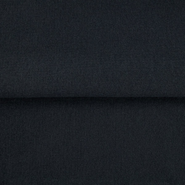 Men's Cycling Thermal LS Jersey CGMT23-GPE32B