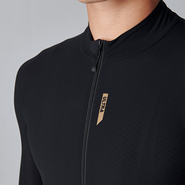 Men’s Cycling ULTRA SS Jersey CMTULTRA04A-1A