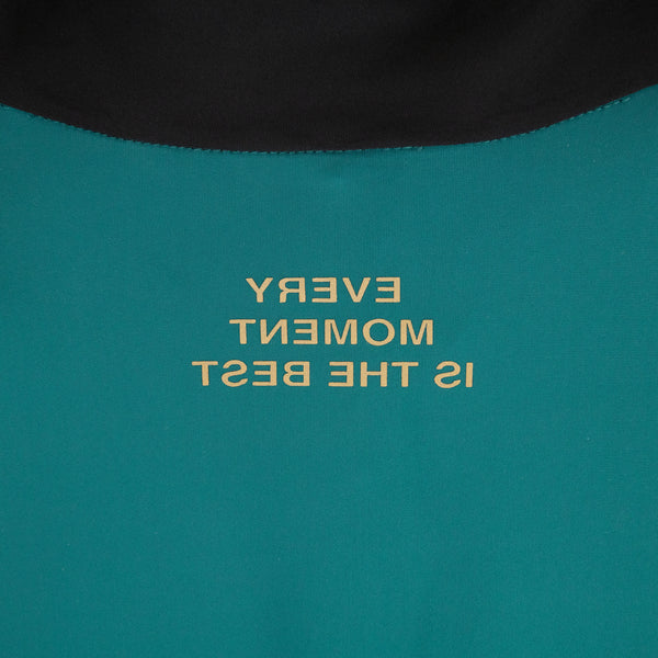 Men's Cycling PRO  SS Jersey CMT23004K-1A