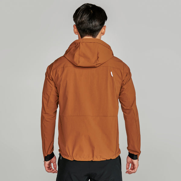 Men’s Cycling Gravel Jacket CMT21057D-1B