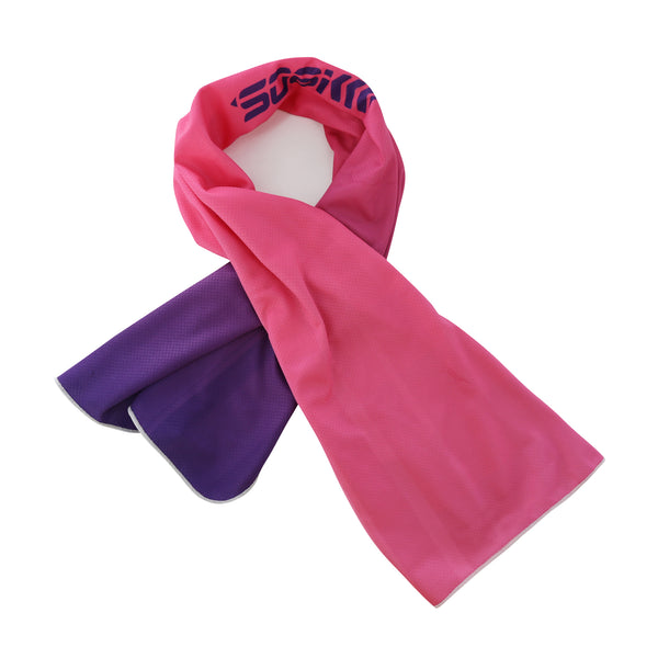 Sports Quick-Dry Sweat Towel RWA9001A-2