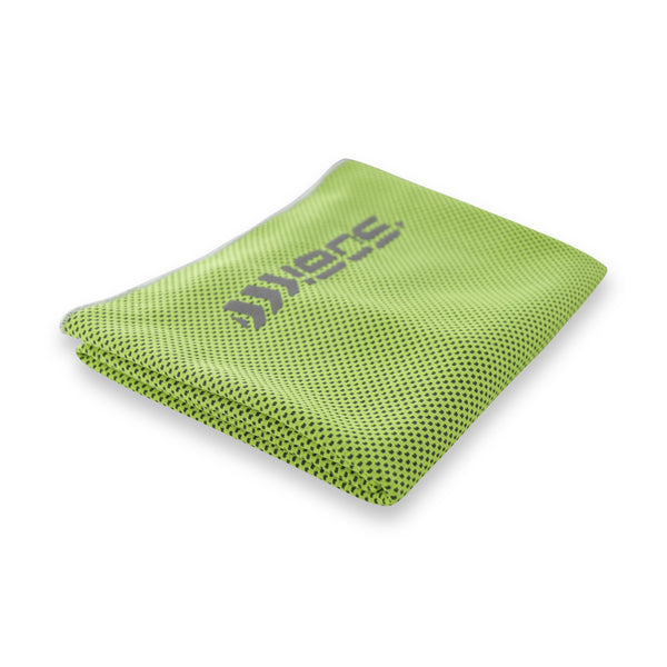 Sports Quick-Dry Sweat Towel RWA9001A-1