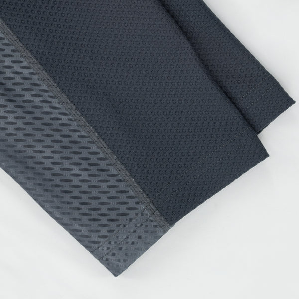 Custom Men's SS Tri Top TMT24004D-1A