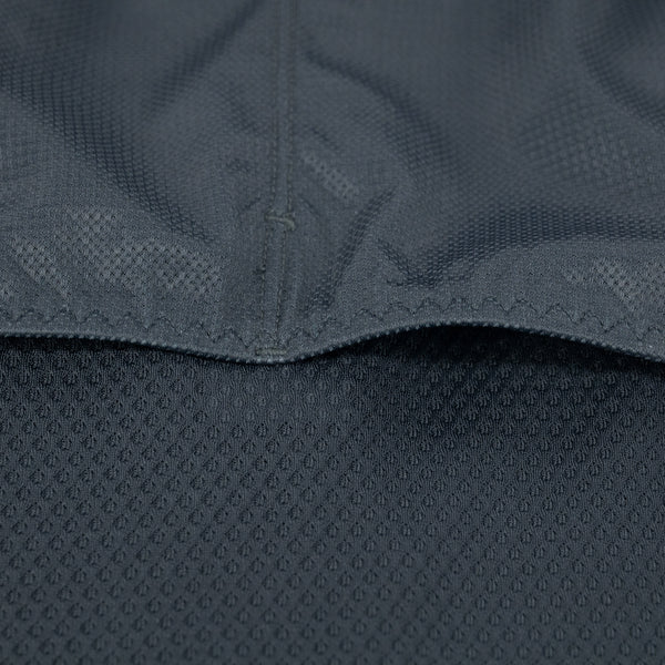 Men’s HS PRO Tri Suit CP065A-1B