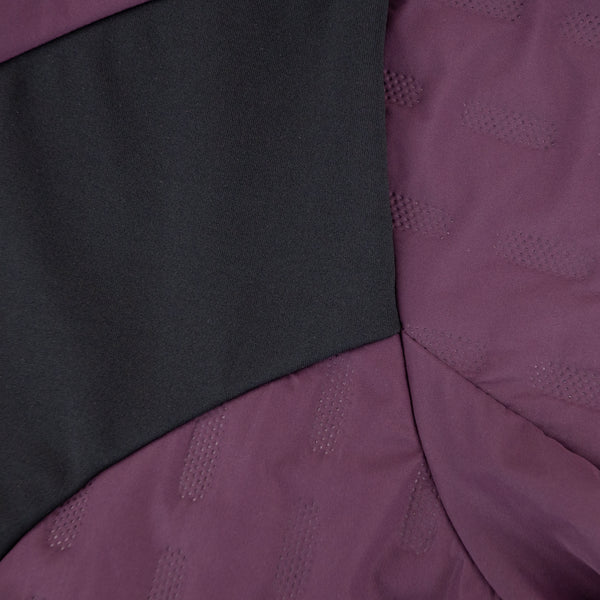 Men's Cycling Winter Jacket CMT23057F-1A