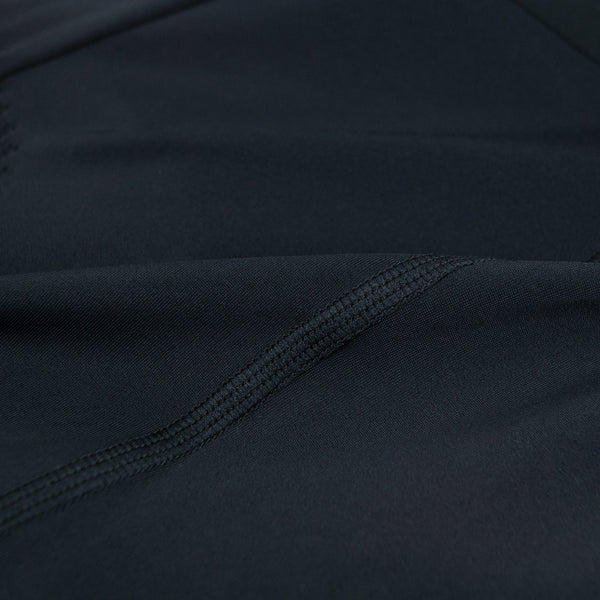 Women’s Cycling Bib Shorts CWB21101B-1A