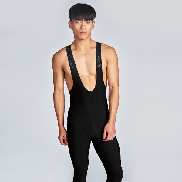 4/4 Thermal Bib Tights CruiseIII