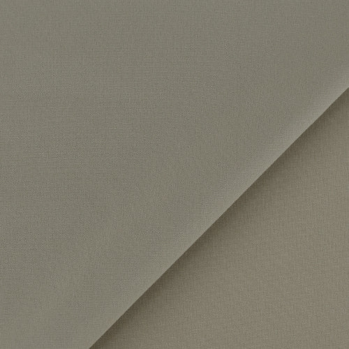 AGATE-EF