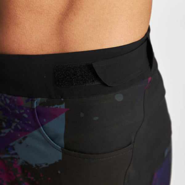 Men’s MTB Shorts CMMB001C