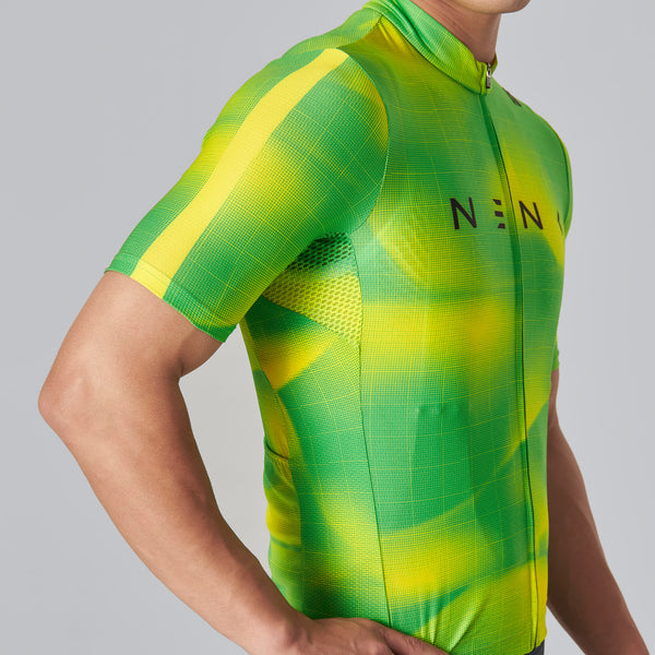 Elite Cycling SS Jersey CMT21004E-3B