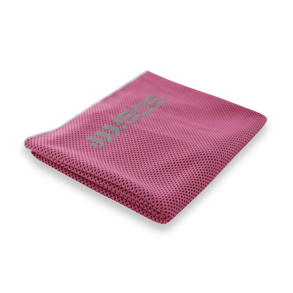 Sports Quick-Dry Sweat Towel RWA9001A-1
