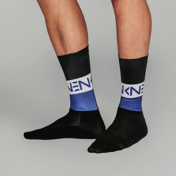 Cycling Socks CUAPRO735E-1A
