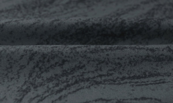 Men’s Run 4/4 Tights RMB9004A-3