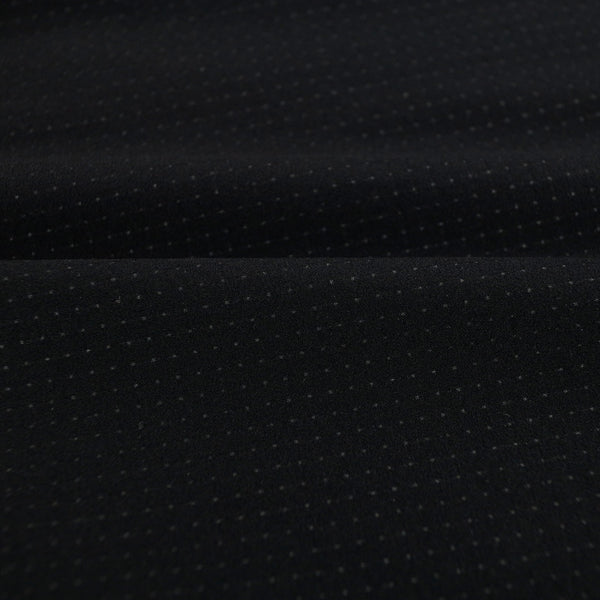 Men’s Cycling ULTRA SS Skin-suit CMTULTRA61A-1A