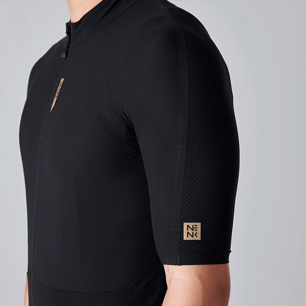Men’s Cycling ULTRA SS Jersey CMTULTRA04A-1A
