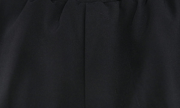 Men’s 2 in 1 Sports Short W-RMB20109A-1