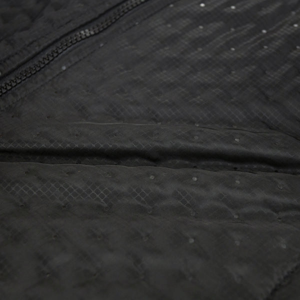 Men's Cycling Winter Jacket CMT23057F-2A