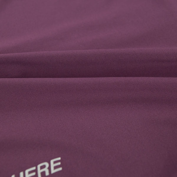 Women's Cycling SS Jersey CWTPRO704B-8A