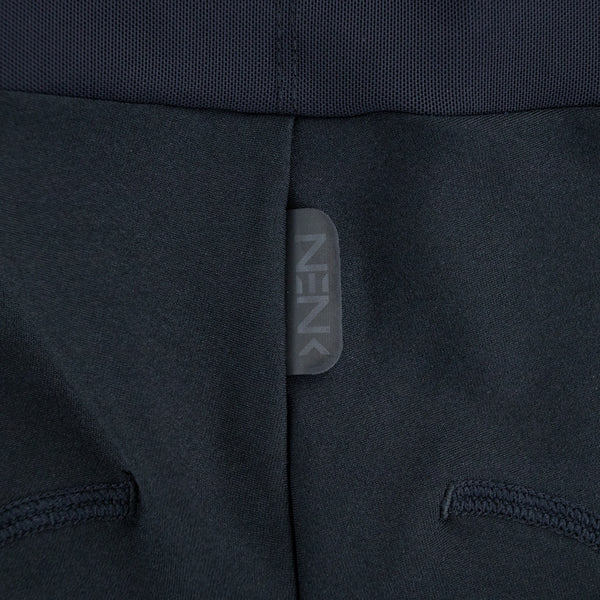 Men's Cycling 4/4 Thermal Tights CMBPRO755A-2B