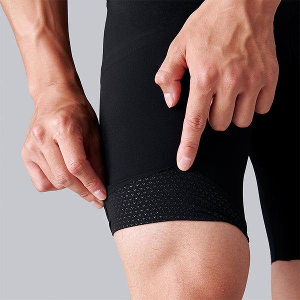 Men’s Cycling ULTRA SS Skin-suit CMTULTRA61A-1A