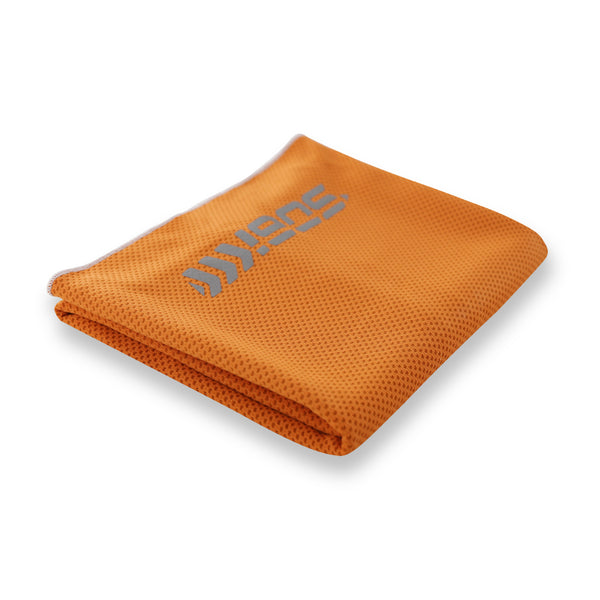 Sports Quick-Dry Sweat Towel RWA9001A-1