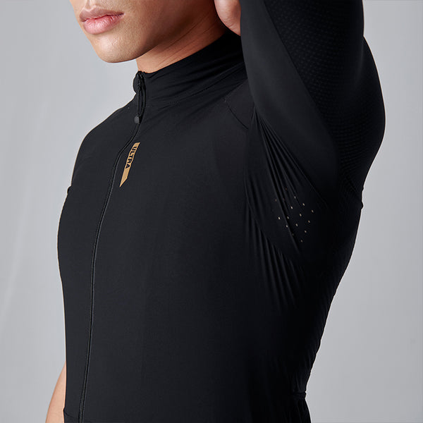 Men’s Cycling ULTRA SS Jersey CMTULTRA04A-1A
