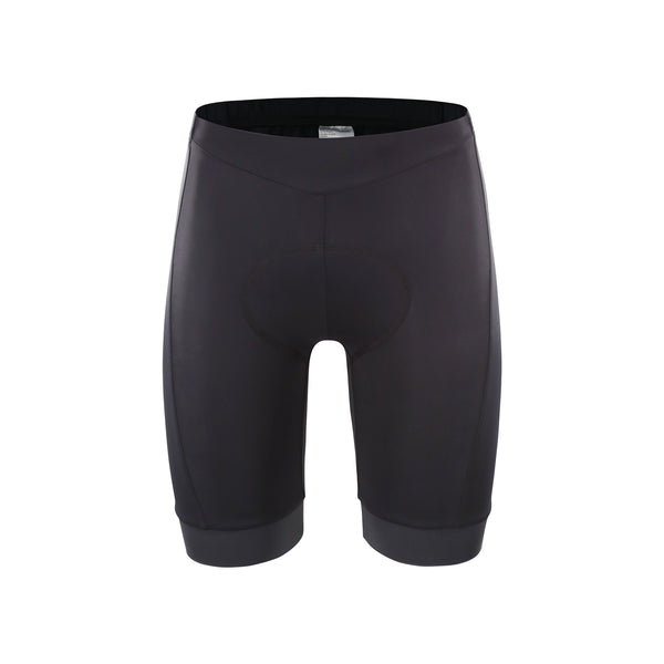 Men’s Cycling TRAINGING Shorts CYP2017952