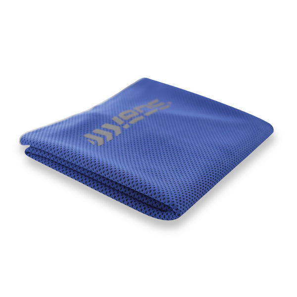 Sports Quick-Dry Sweat Towel RWA9001A-1