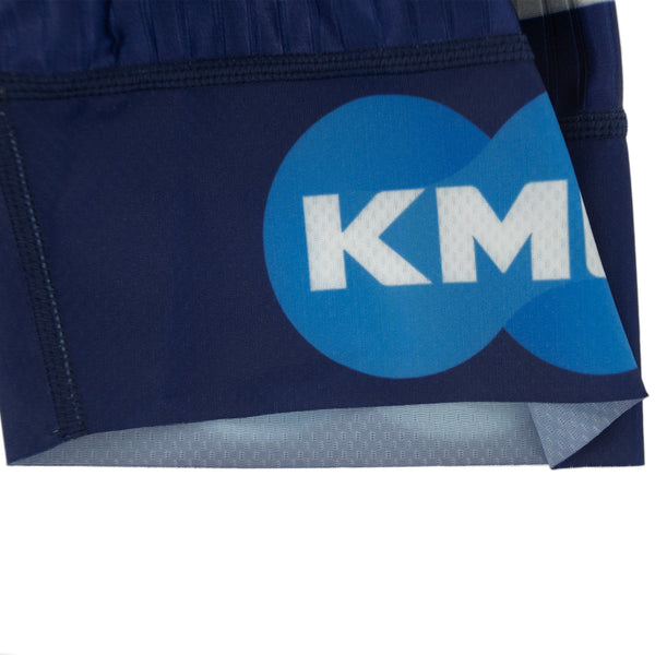 KMC Men's PRO4 HS Skinsuit CP073-M2E