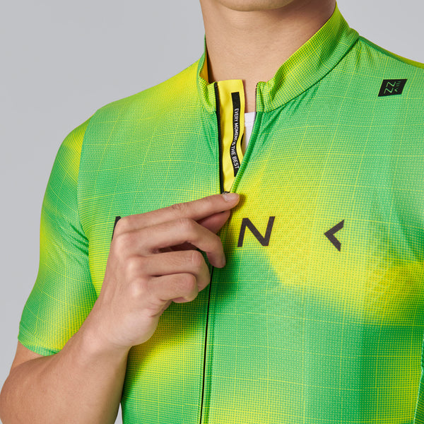 Elite Cycling SS Jersey CMT21004E-3B