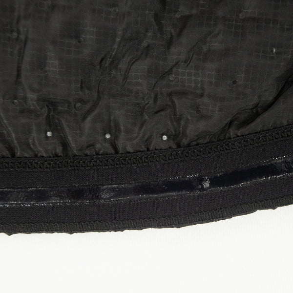 Men's Cycling Winter Jacket CMT23057F-2A