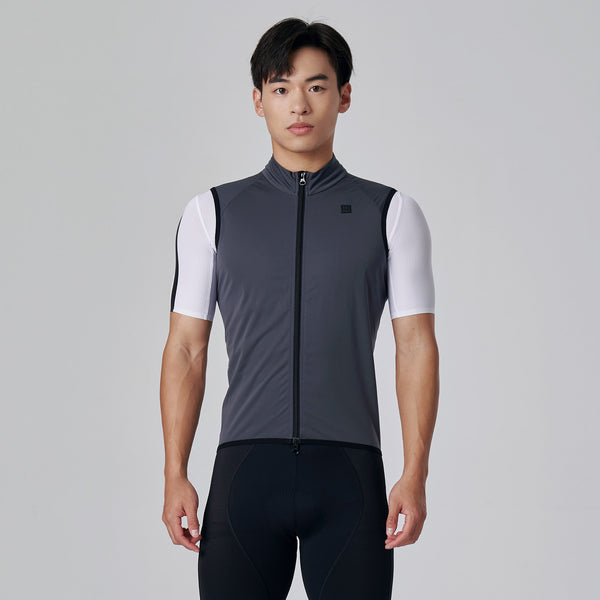Men’s Cycling Gilet CMT1963A-2