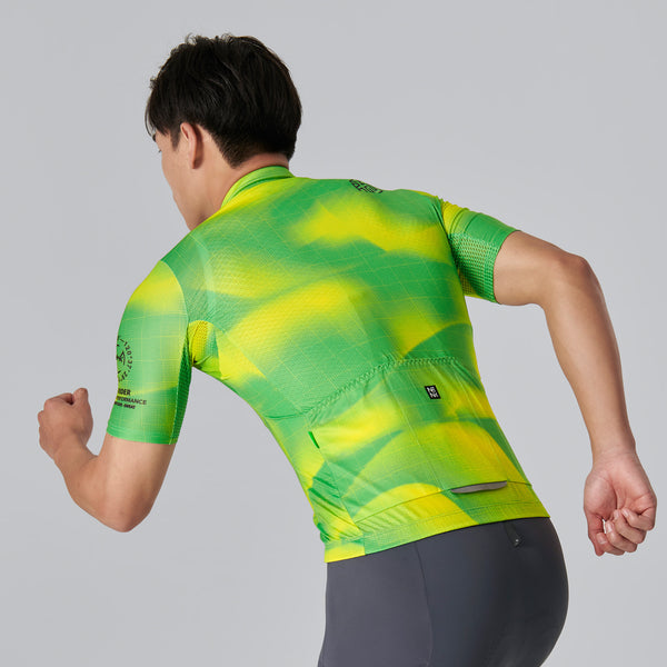 Elite Cycling SS Jersey CMT21004E-3B