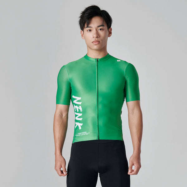 Men’s Cycling PRO3 Plus SS Jersey CMT22004J-1A