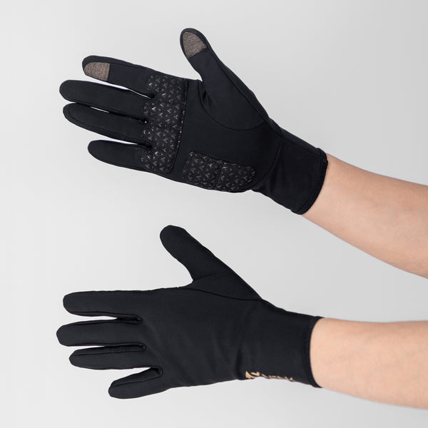 Cycling Winter Cycling Gloves CUA23030B-1