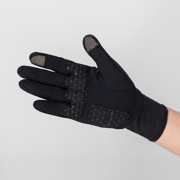 Cycling Winter Cycling Gloves CUA23030B-1