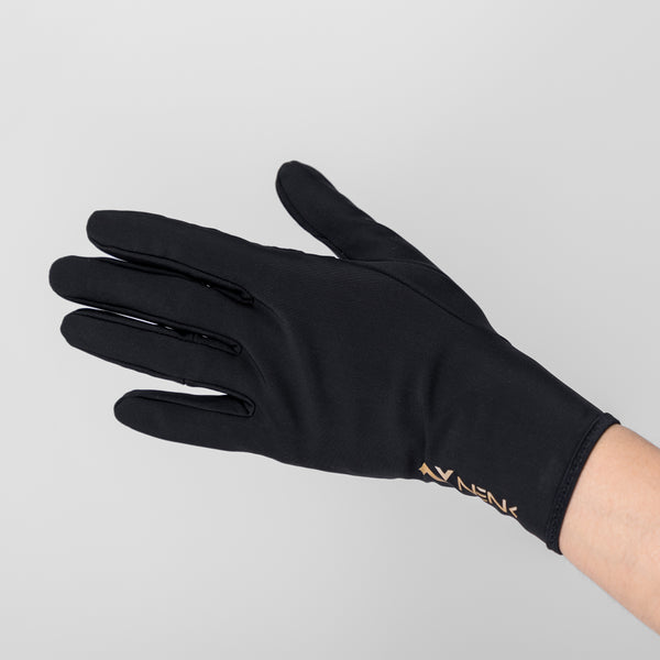 Cycling Winter Cycling Gloves CUA23030B-1