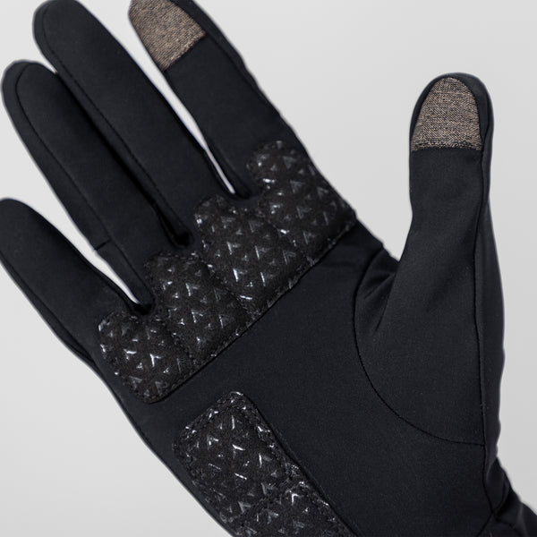 Cycling Winter Cycling Gloves CUA23030B-1